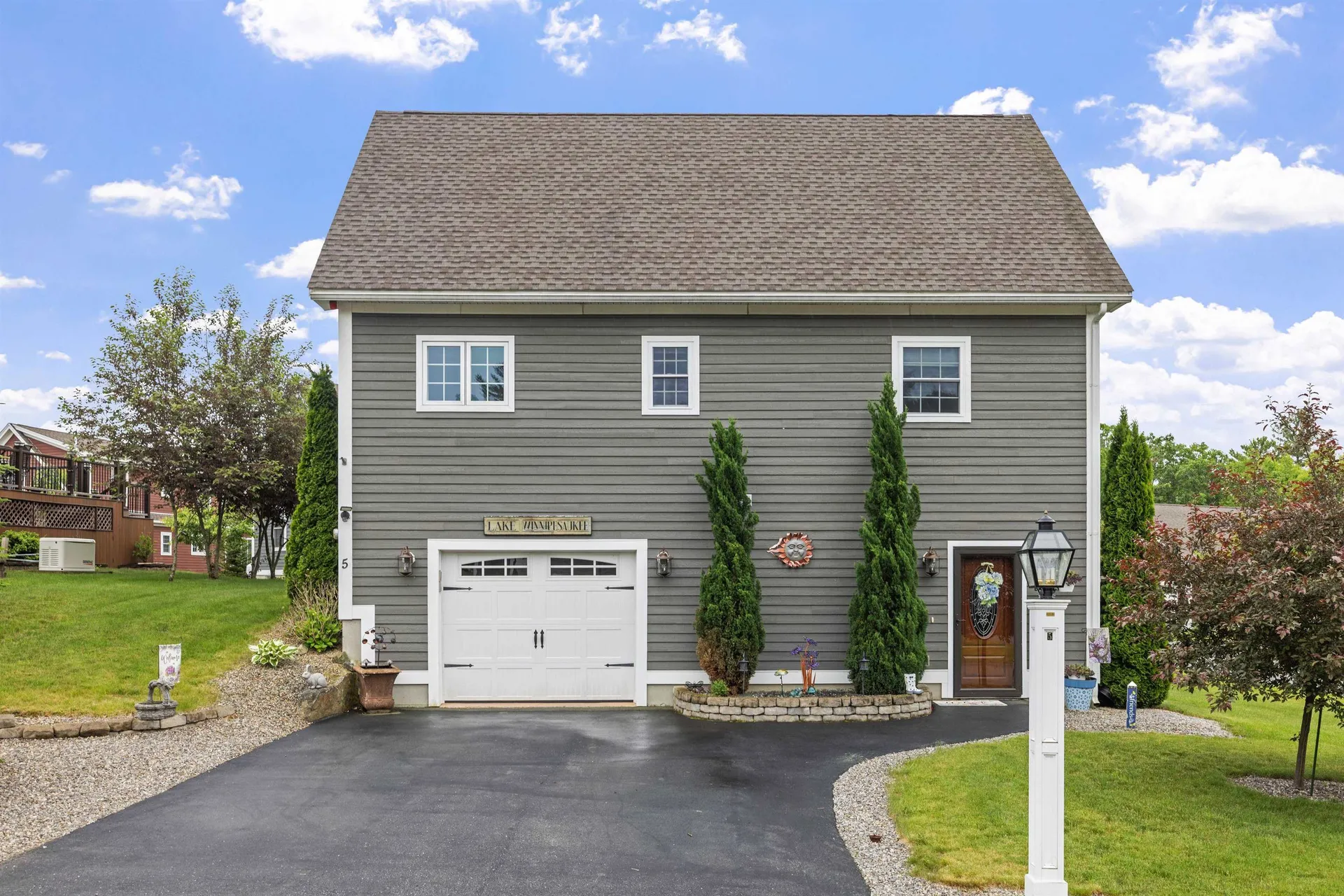 5 Tranquility Turn Laconia NH 03246