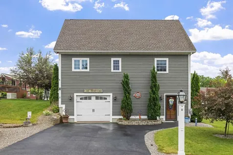 5 Tranquility Turn Laconia NH 03246