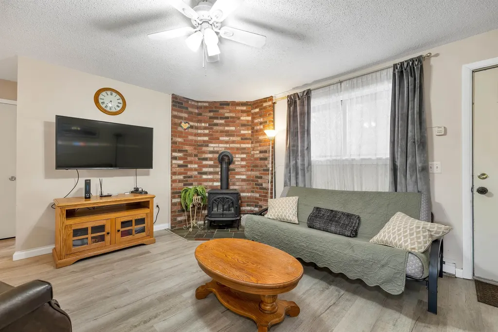 42 Wylie Court Conway NH 03860