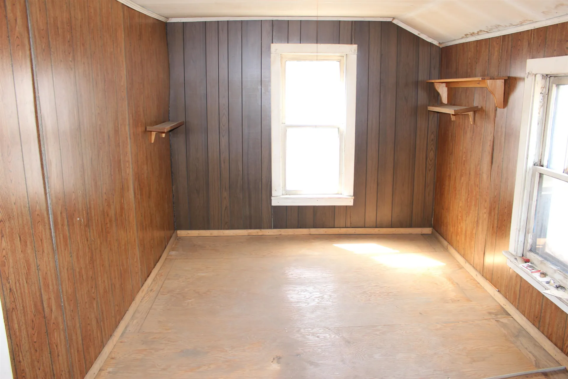 109 Evergreen Drive Bennington VT 05201