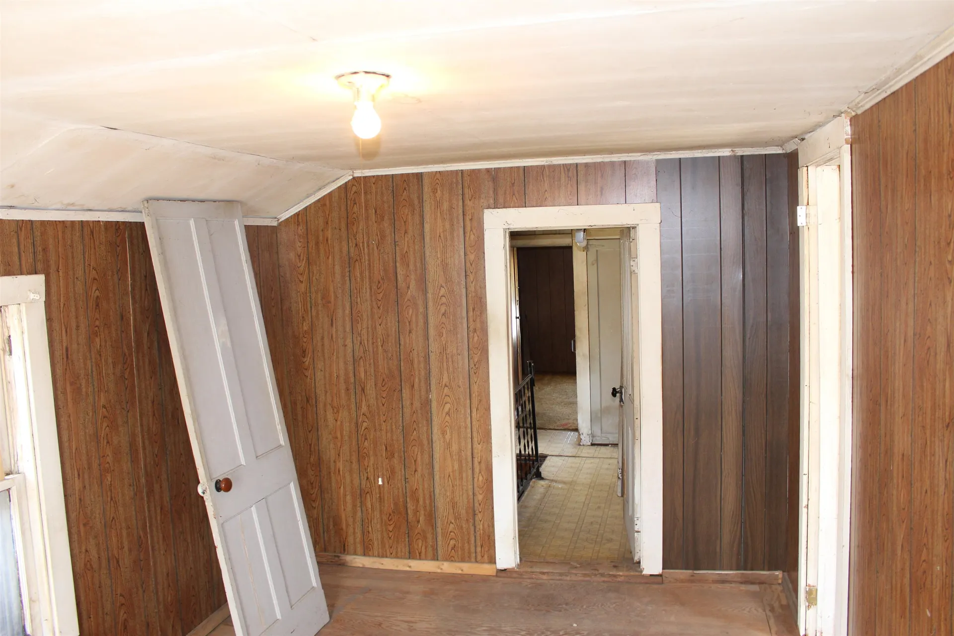 109 Evergreen Drive Bennington VT 05201