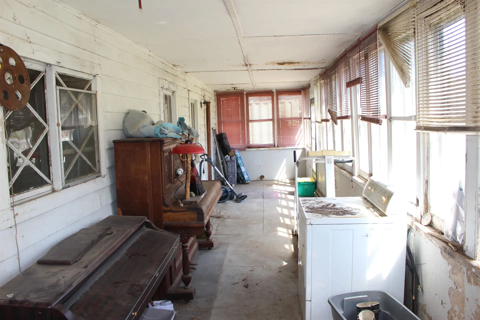 109 Evergreen Drive Bennington VT 05201