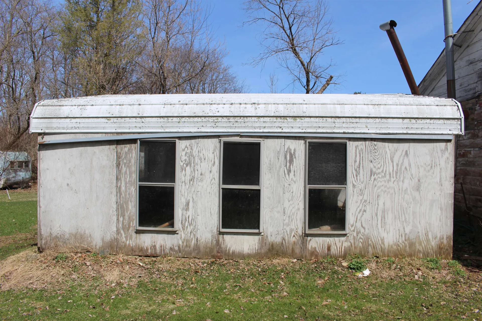 109 Evergreen Drive Bennington VT 05201