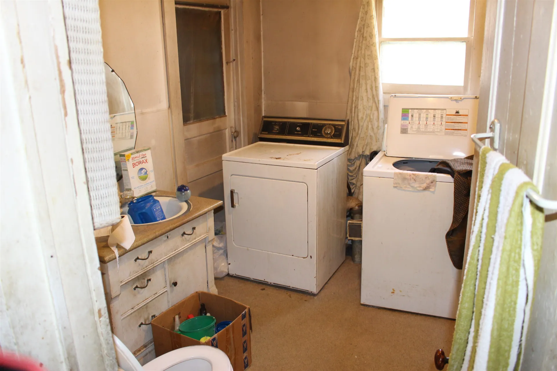 109 Evergreen Drive Bennington VT 05201