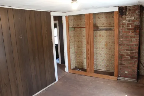 109 Evergreen Drive Bennington VT 05201