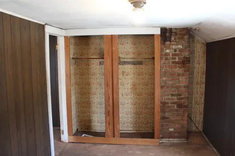 109 Evergreen Drive Bennington VT 05201