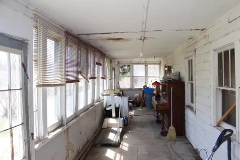 109 Evergreen Drive Bennington VT 05201