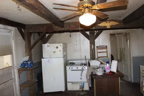 109 Evergreen Drive Bennington VT 05201