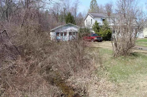 109 Evergreen Drive Bennington VT 05201