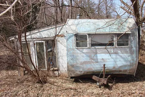 109 Evergreen Drive Bennington VT 05201