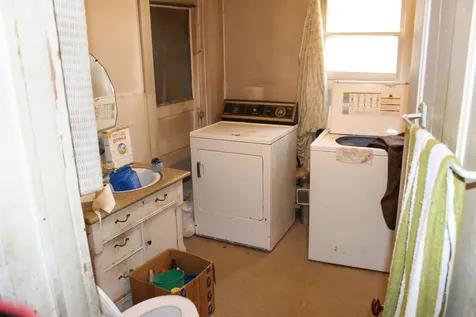 109 Evergreen Drive Bennington VT 05201