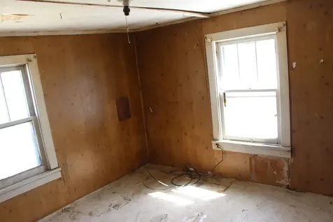 109 Evergreen Drive Bennington VT 05201