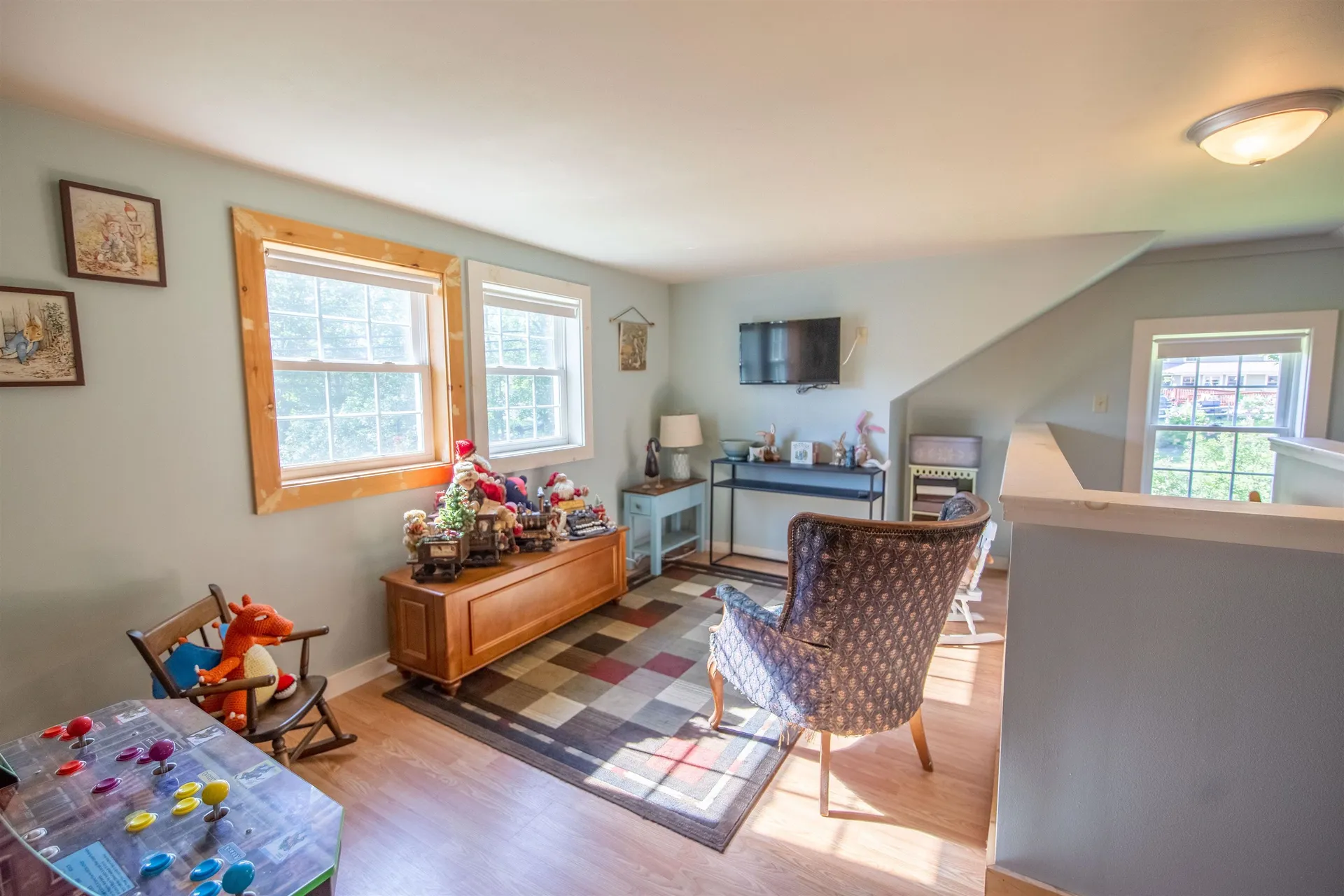 83 Tamworth Road Tamworth NH 03886