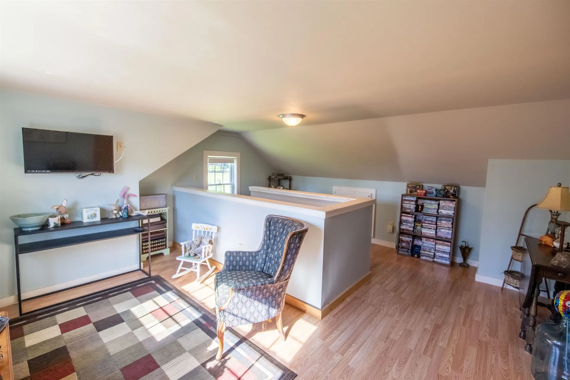 83 Tamworth Road Tamworth NH 03886