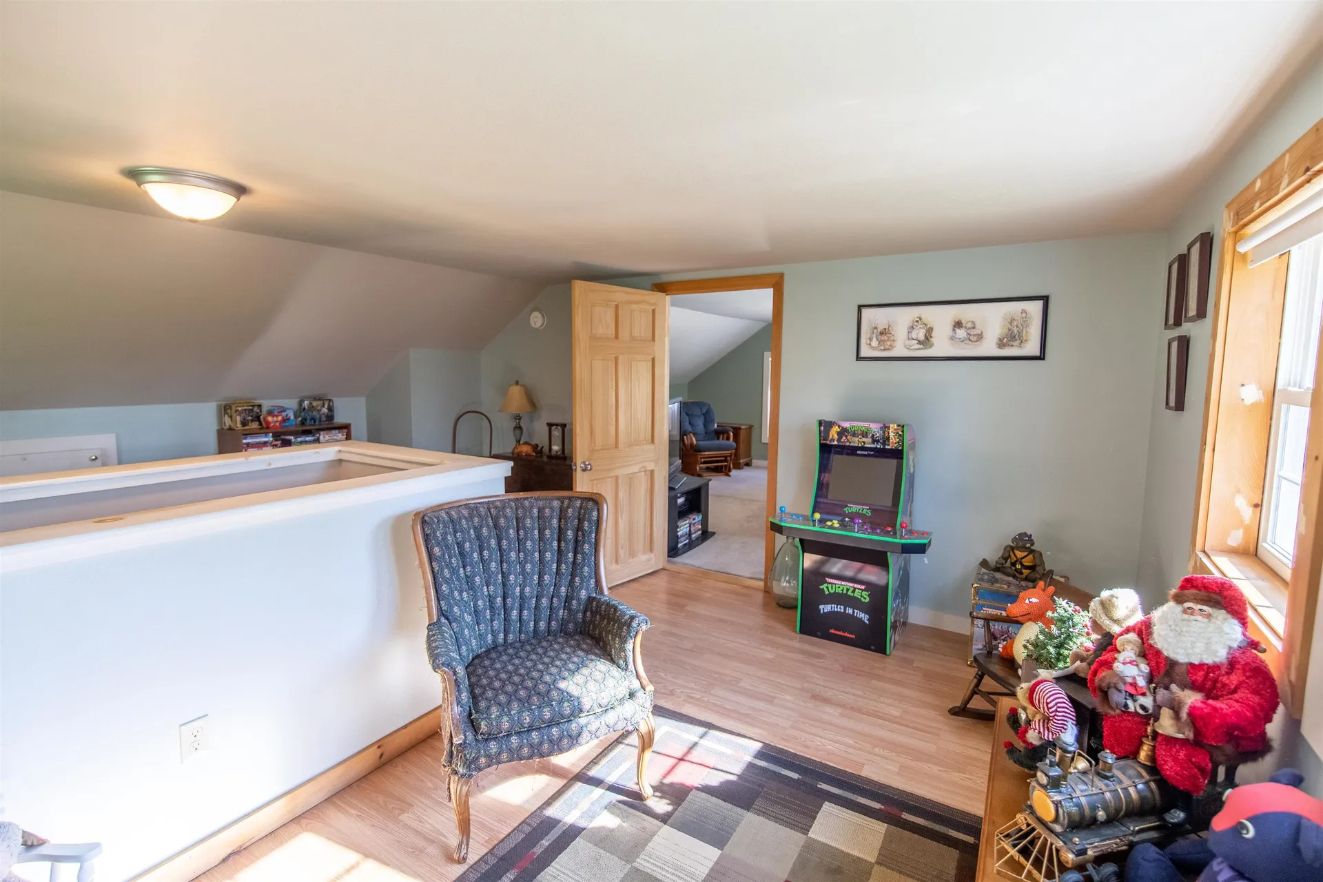 83 Tamworth Road Tamworth NH 03886