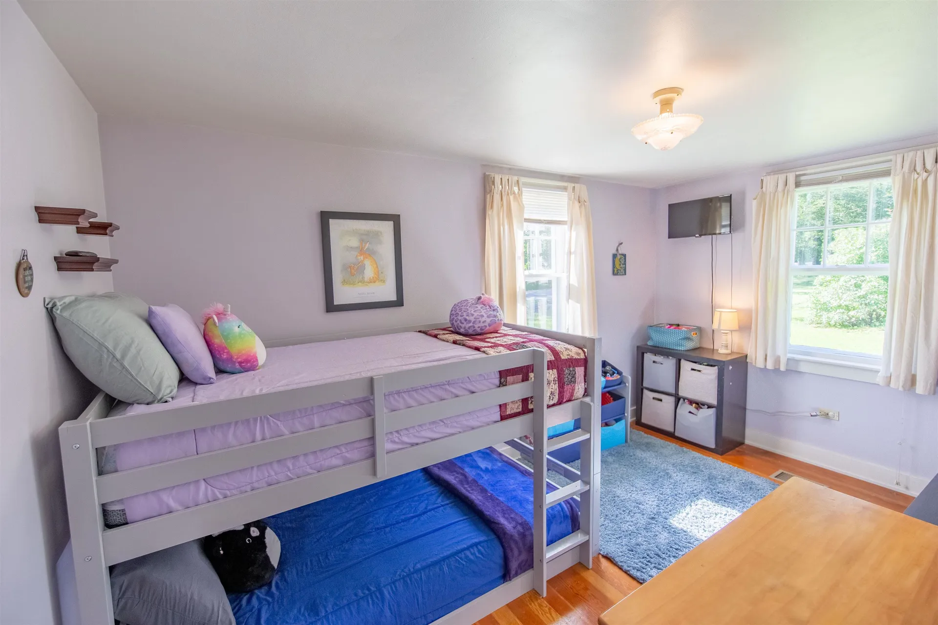 83 Tamworth Road Tamworth NH 03886