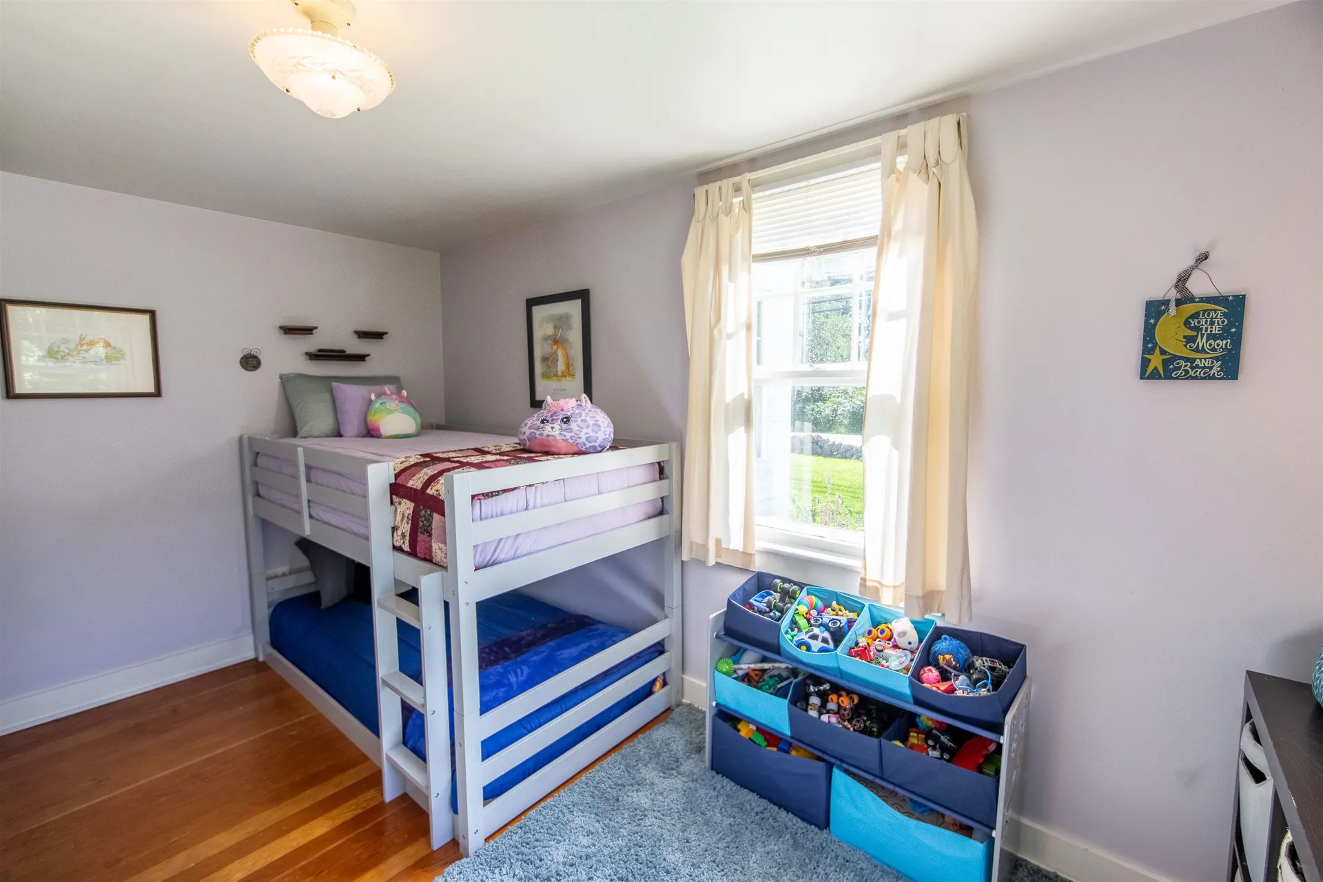 83 Tamworth Road Tamworth NH 03886