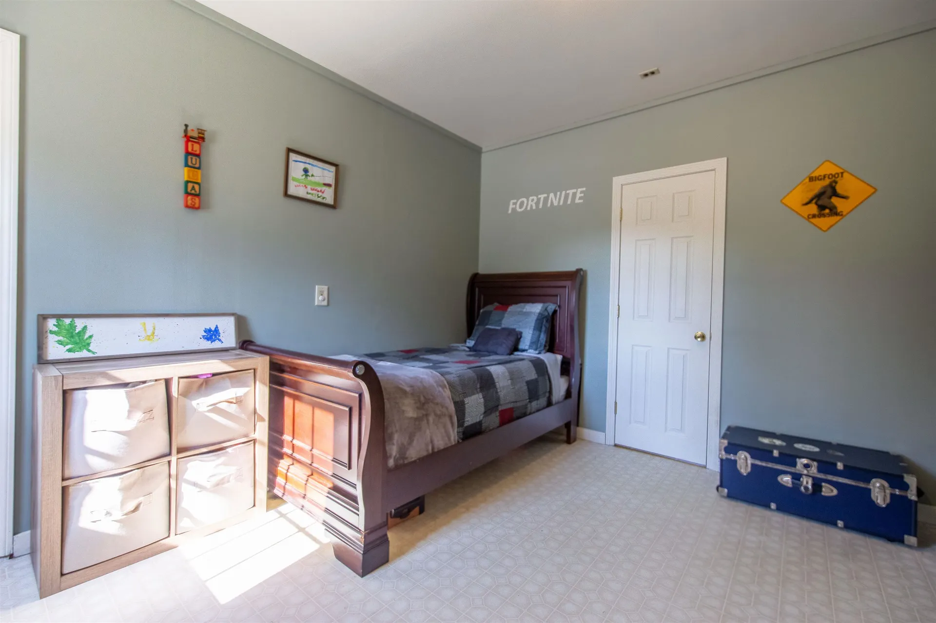 83 Tamworth Road Tamworth NH 03886