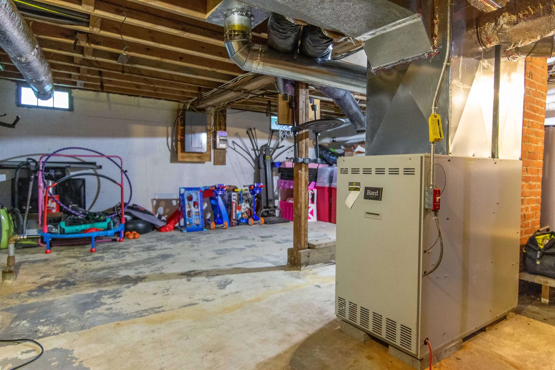 83 Tamworth Road Tamworth NH 03886