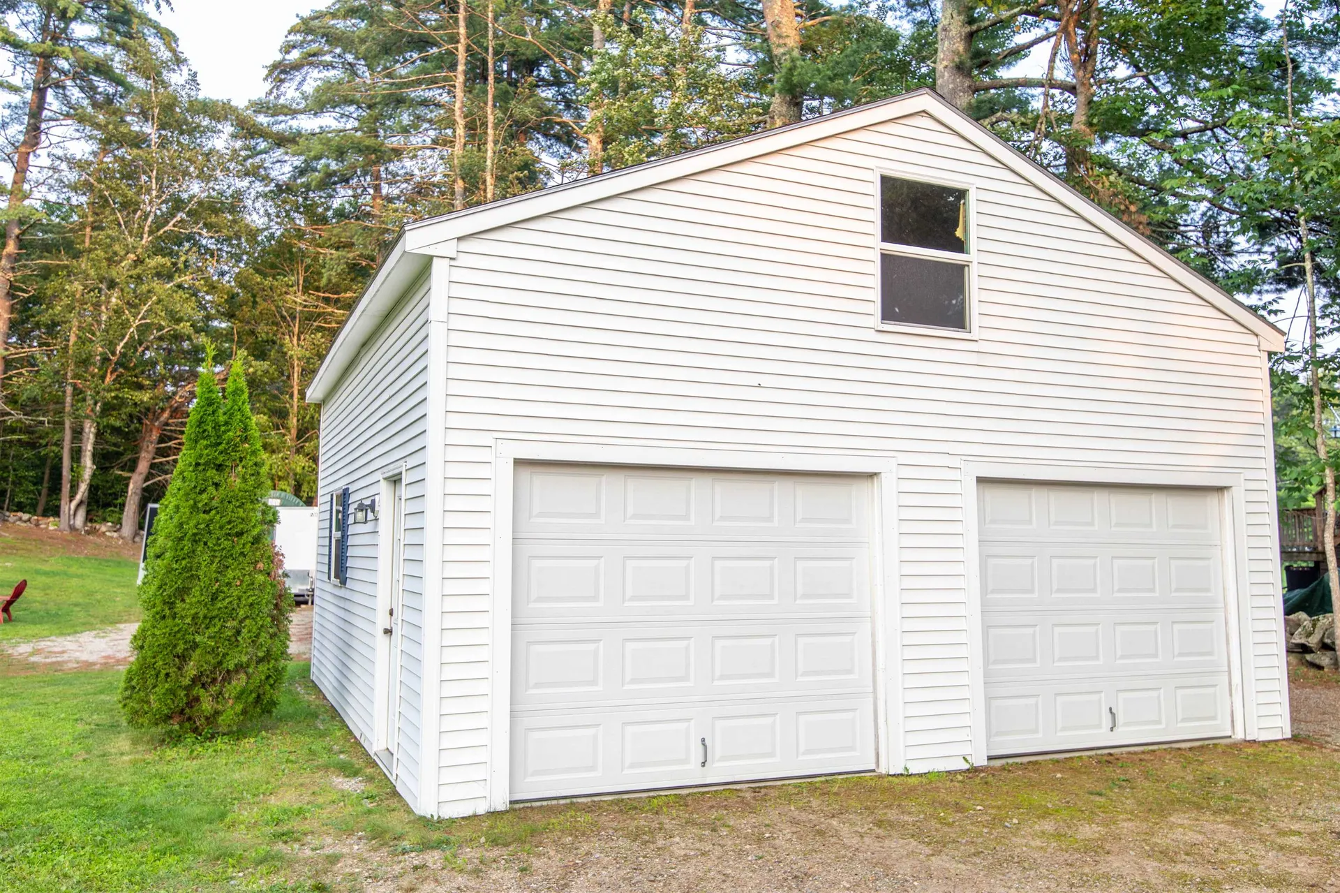 83 Tamworth Road Tamworth NH 03886