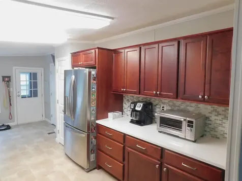 3 Pluto Lane Nashua NH 03062