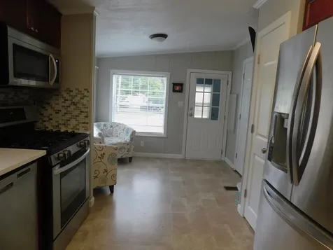 3 Pluto Lane Nashua NH 03062