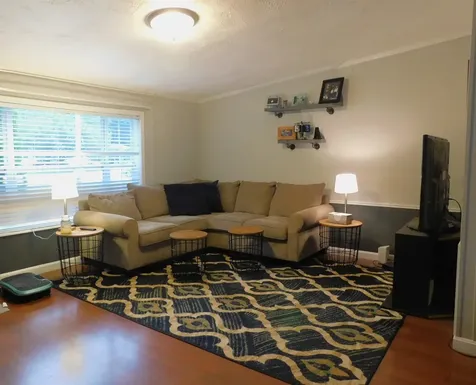 3 Pluto Lane Nashua NH 03062