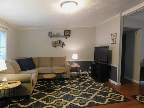 3 Pluto Lane Nashua NH 03062