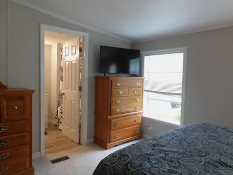 3 Pluto Lane Nashua NH 03062