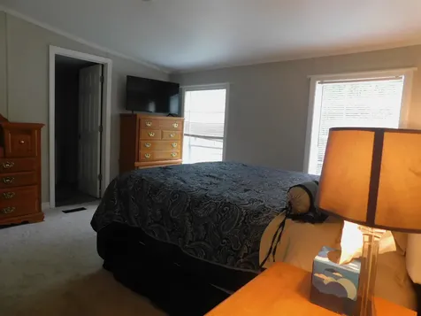 3 Pluto Lane Nashua NH 03062