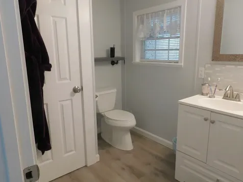 3 Pluto Lane Nashua NH 03062