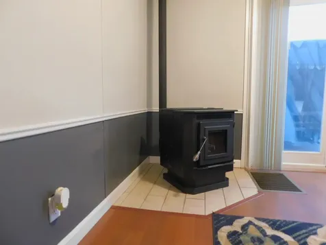 3 Pluto Lane Nashua NH 03062