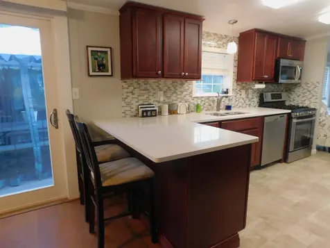 3 Pluto Lane Nashua NH 03062