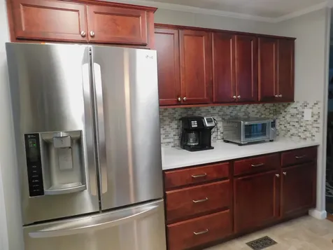 3 Pluto Lane Nashua NH 03062