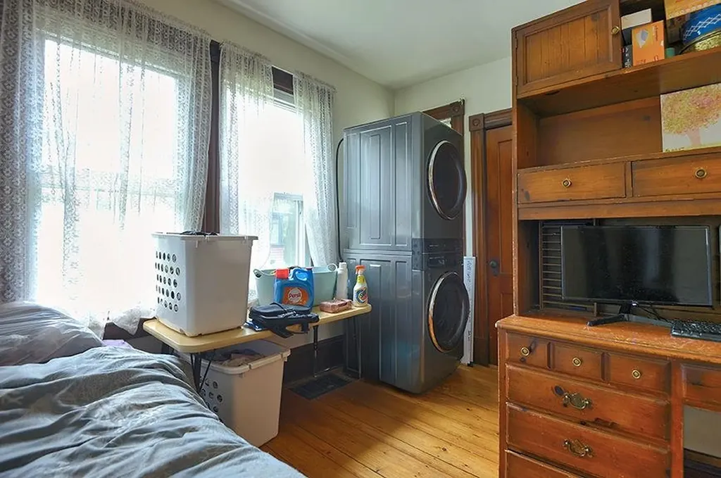 154 Gilsum Street Keene NH 03431