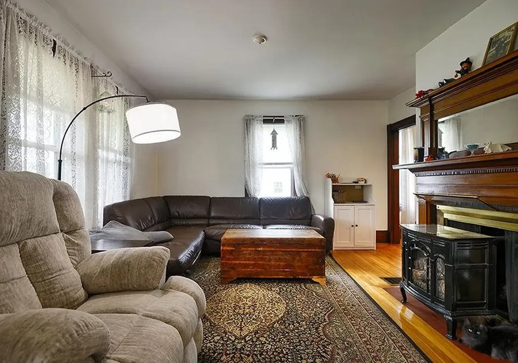 154 Gilsum Street Keene NH 03431