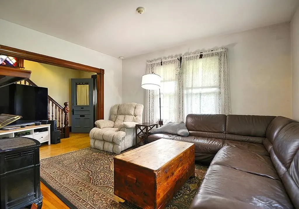 154 Gilsum Street Keene NH 03431