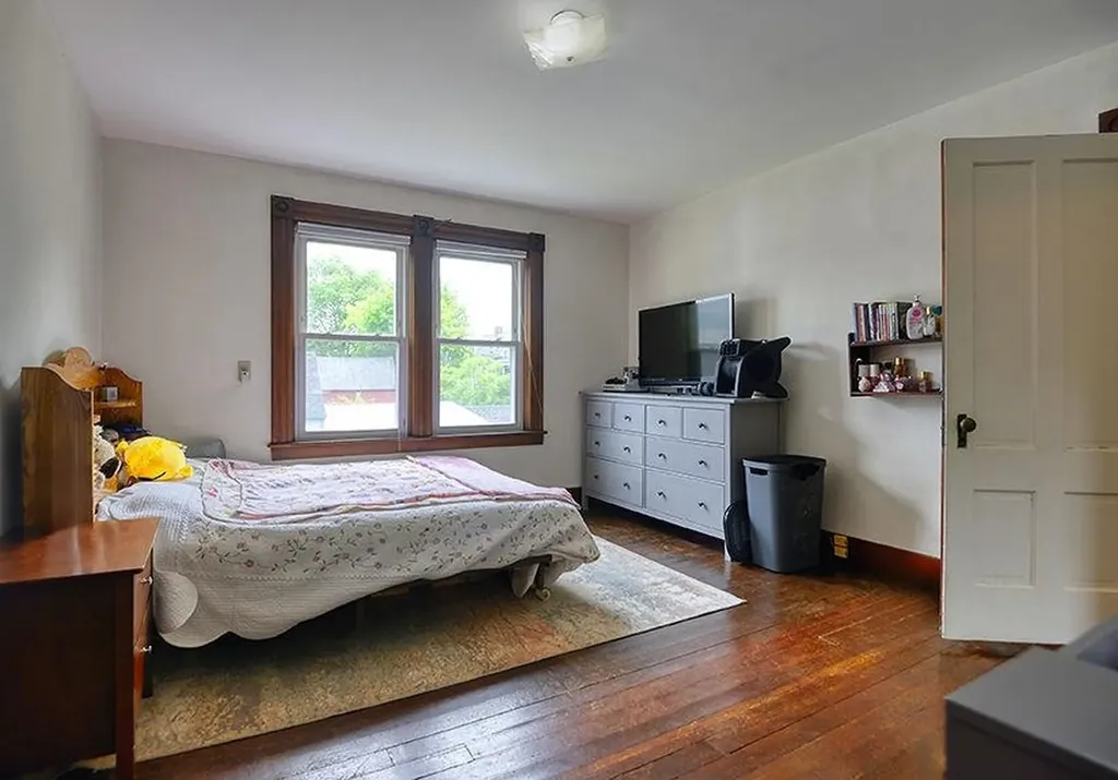 154 Gilsum Street Keene NH 03431