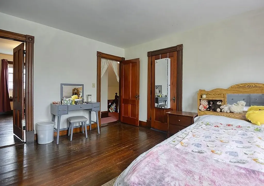 154 Gilsum Street Keene NH 03431