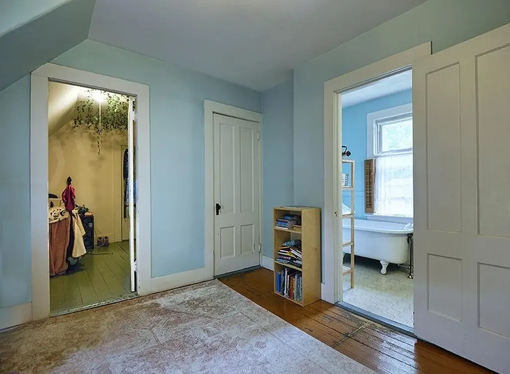 154 Gilsum Street Keene NH 03431