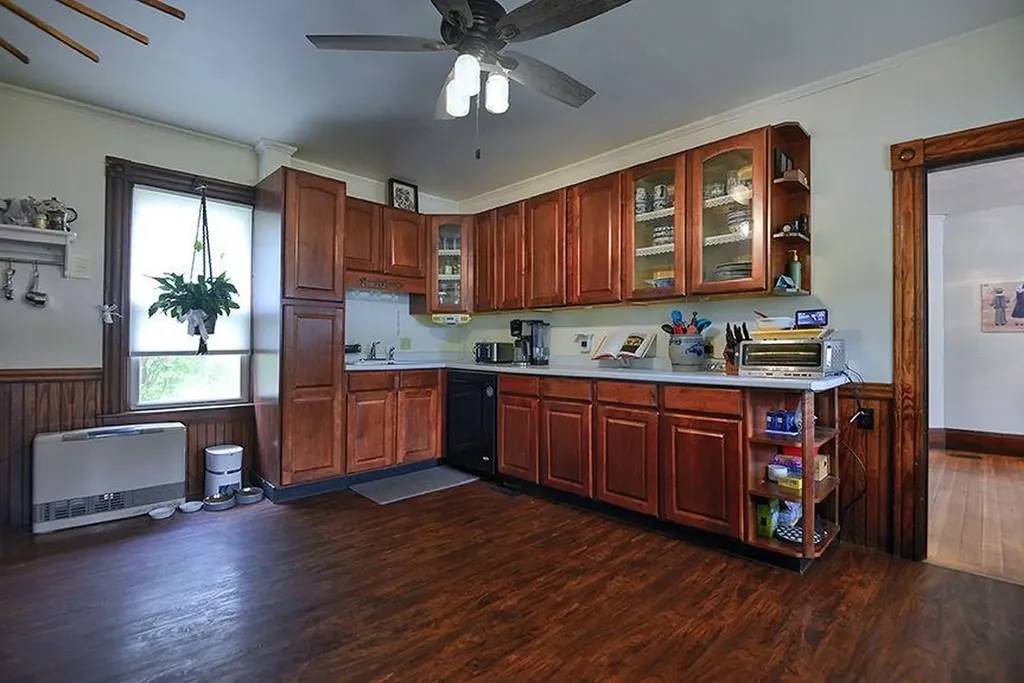 154 Gilsum Street Keene NH 03431