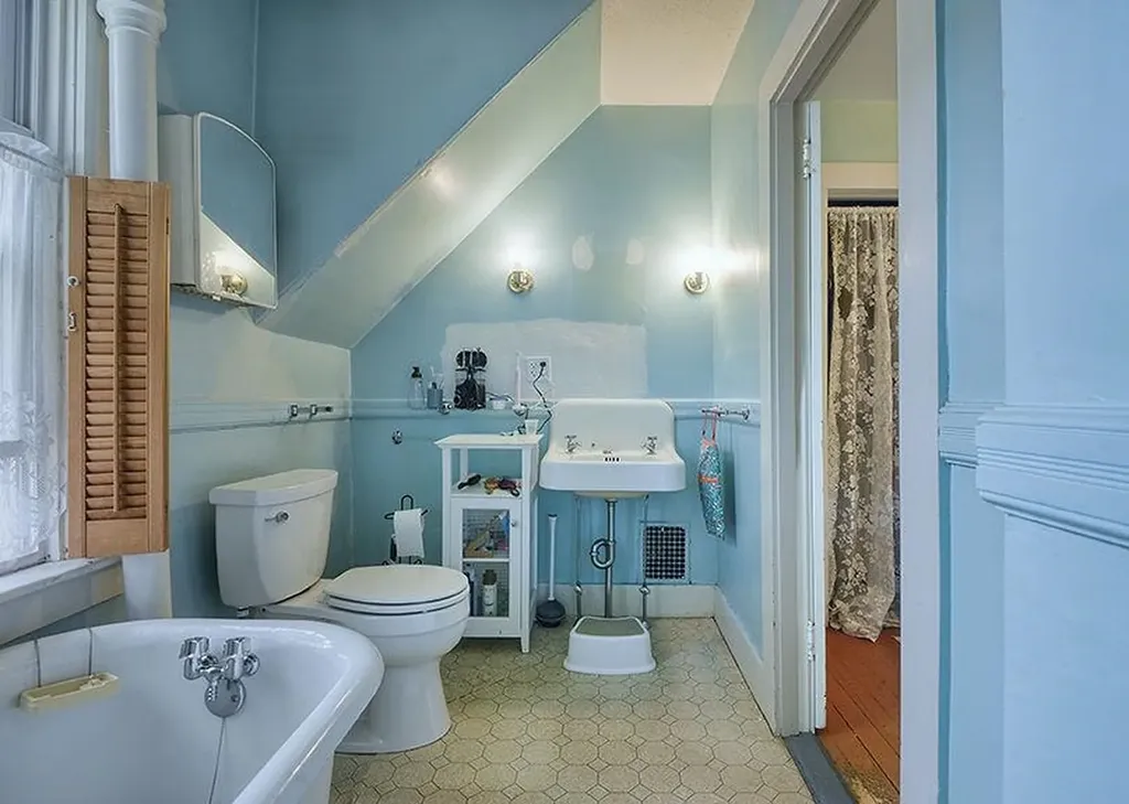 154 Gilsum Street Keene NH 03431