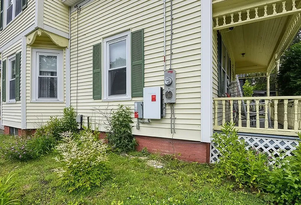 154 Gilsum Street Keene NH 03431