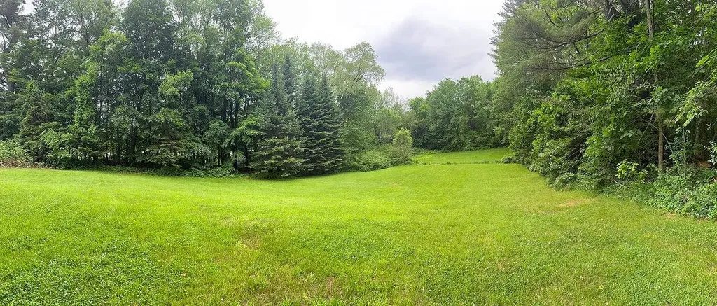 154 Gilsum Street Keene NH 03431