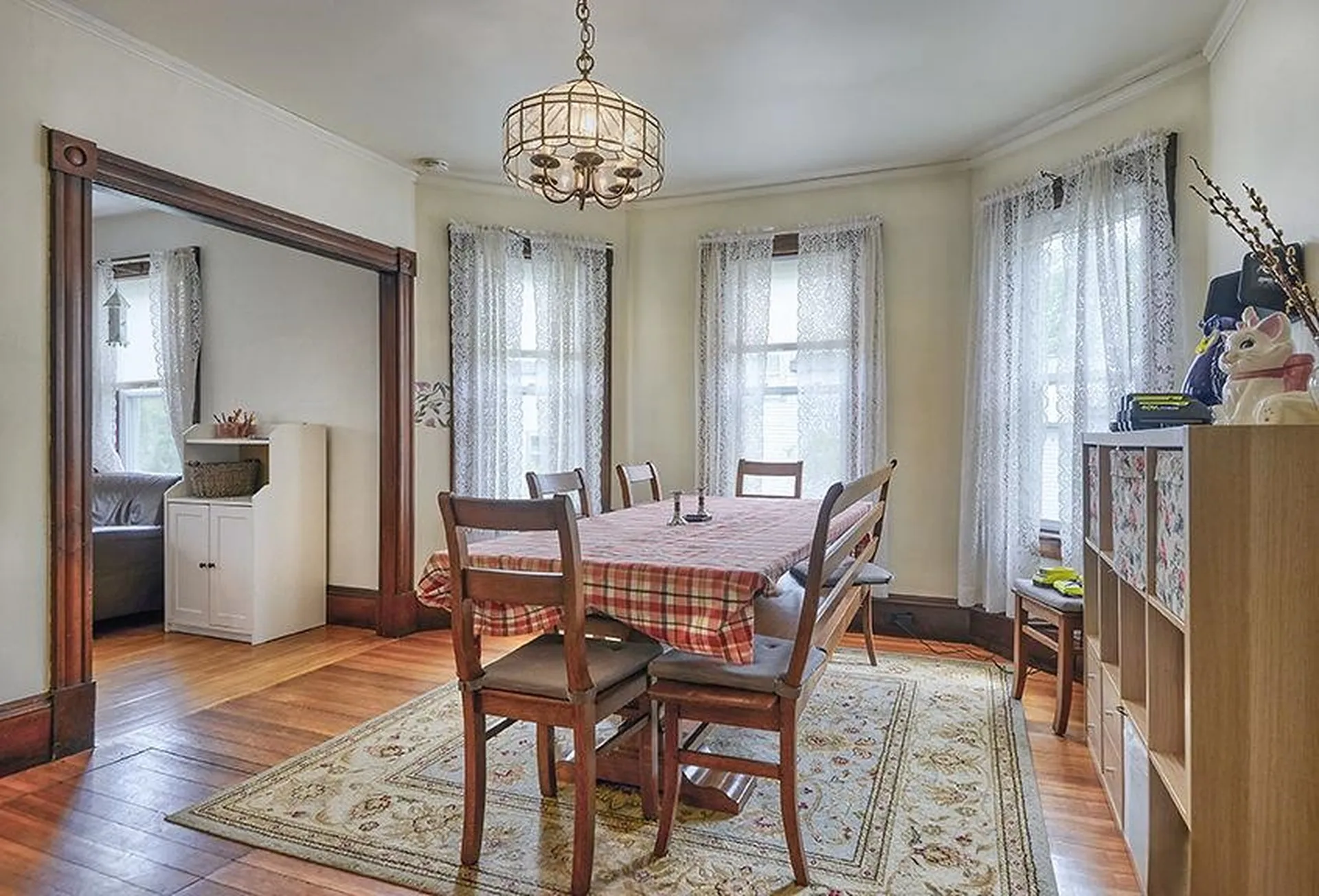 154 Gilsum Street Keene NH 03431