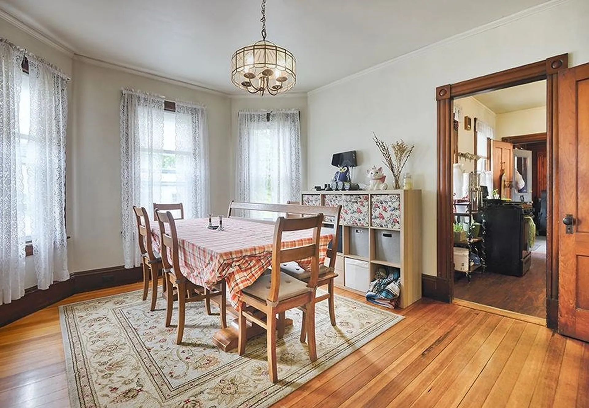 154 Gilsum Street Keene NH 03431