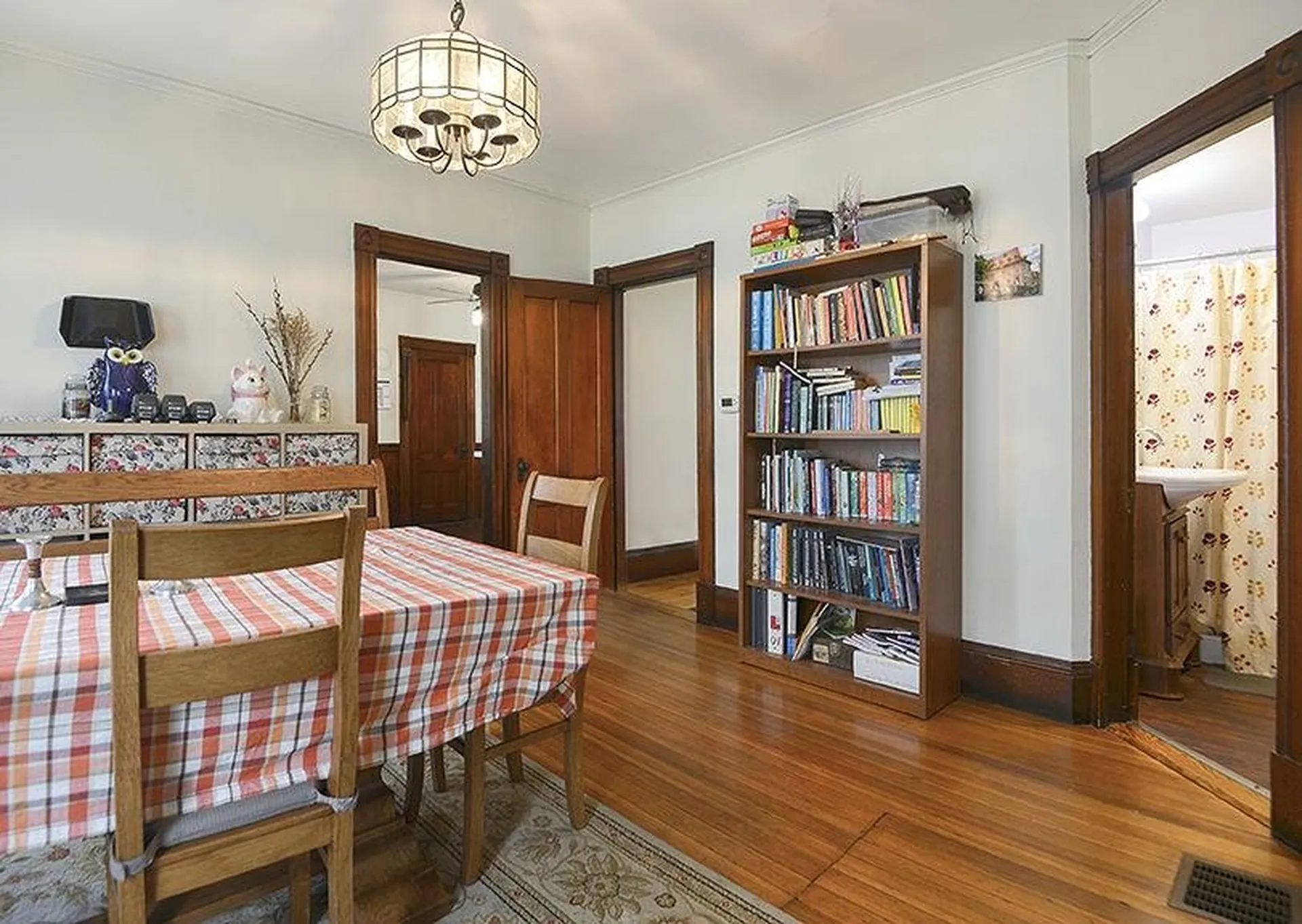 154 Gilsum Street Keene NH 03431