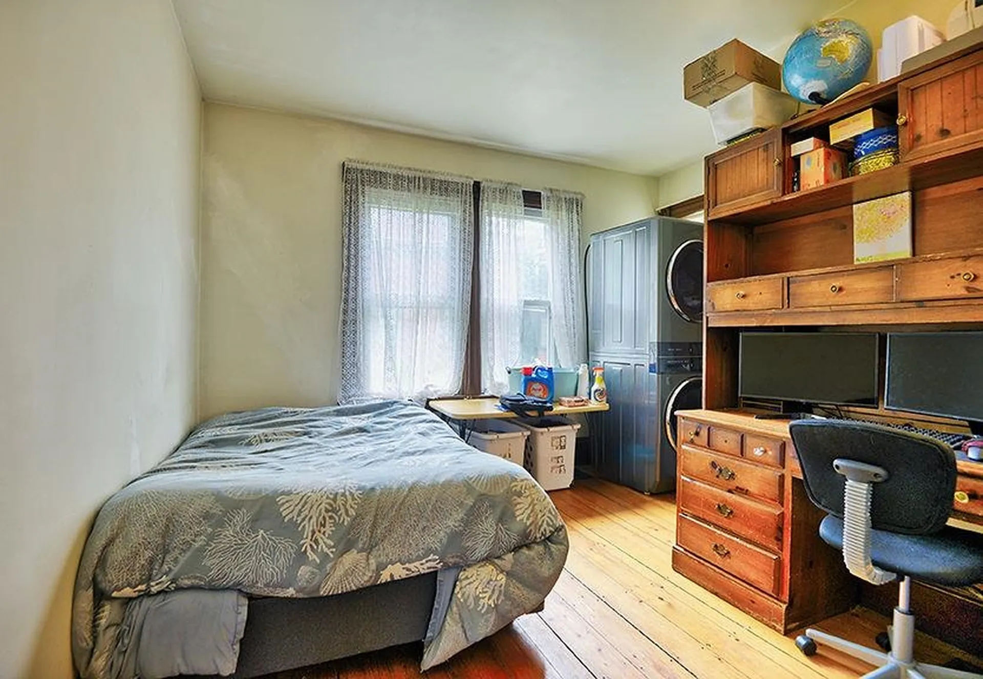 154 Gilsum Street Keene NH 03431