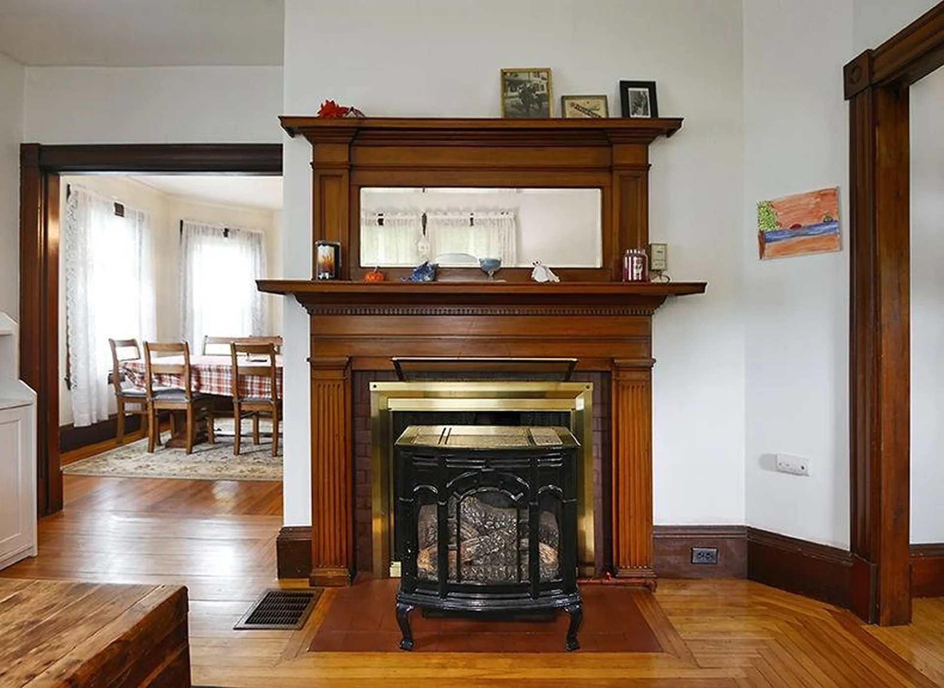 154 Gilsum Street Keene NH 03431