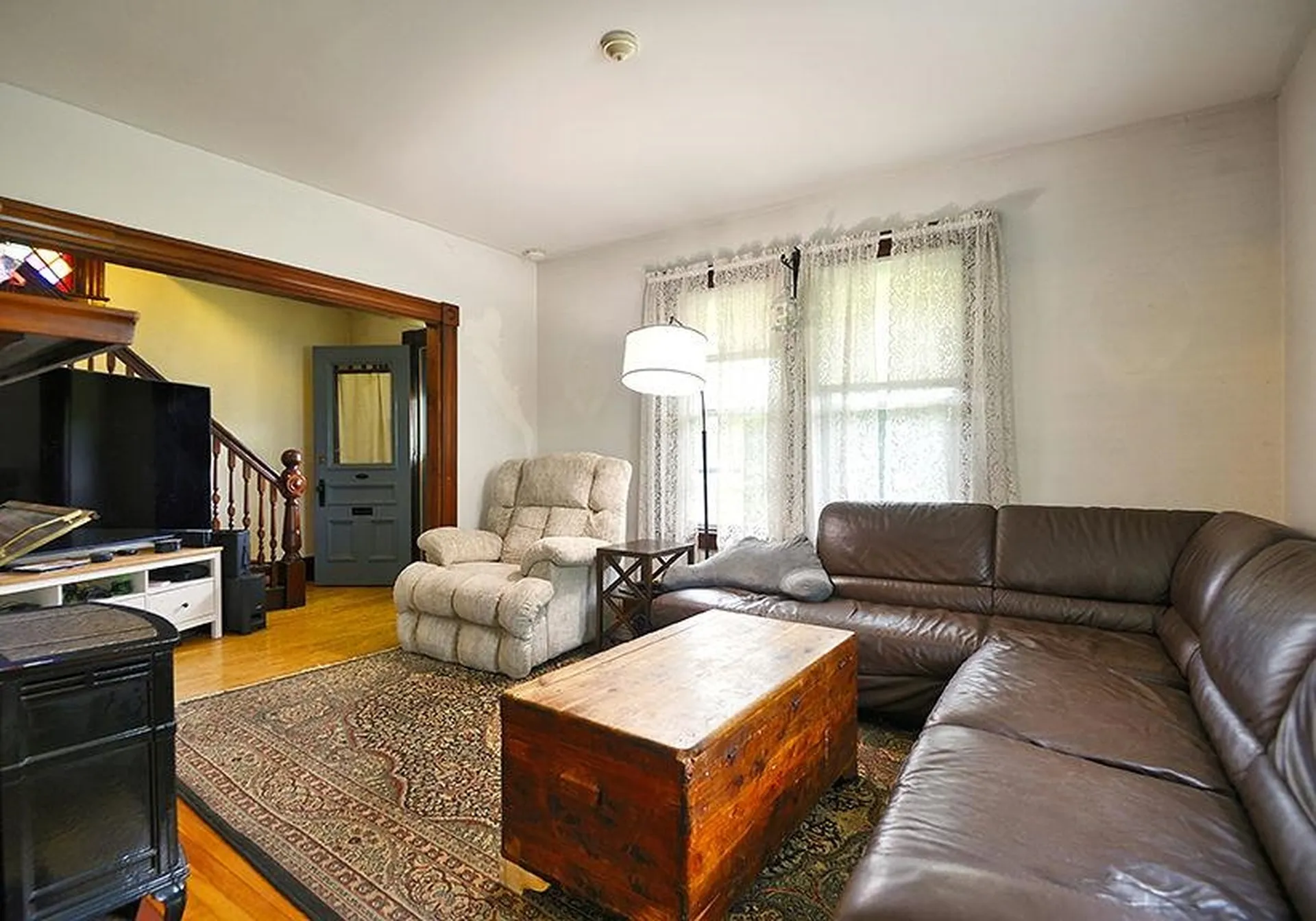 154 Gilsum Street Keene NH 03431